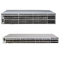 Brocade EMC DS-7720B Dell Networking SAN Switch Fibre Channel met de beste prijs