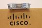 De Kaart van WAN Access Cisco SPA, hwic-2t de Bleke Kaart van de Hoge snelheidsinterface