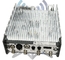 CE Ericsson RRU 2219 B8A Interne afmeting 420mm*335mm*125mm Ontwerp
