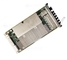 Gebruikte Ericsson RRU 2219 B8A met interne afmetingen 420mm*335mm*125mm