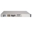 C8200L-1N-4T Cisco Catalyst 8200 Series Edge Platforms &amp; UCPE 1RU W/ 1 NIM Slot En 4 X 1-Gigabit Ethernet WAN-poorten
