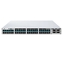 CISCO C9300X-48HX-E Cisco Catalyst 9300X Switch 48-poort MGig UPoE+ Network Essentials