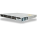 C9300-48U-E Cisco Catalyst 9300 48-poort UPOE Network Essentials Cisco 9300 Switch
