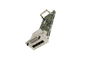 C9300 NM 4G Ethernet-netwerkinterface kaart Cisco Catalyst 9300 Switch Modules