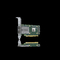 NVIDIA MCX623106AN CDAT ConnectX-6 Dx EN Adapter Card 100GbE Crypto uitgeschakeld
