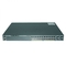 WS C2960X 24PS L Catalyst Switch Cisco Catalyst 24 GigE PoE 370W 4 x 1G SFP LAN basis