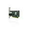 MCX653106A HDAT NVIDIA MCX653106A-HDAT-SP ConnectX-6 VPI Adapter Card HDR/200GbE