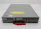 N9K-C9396PX Cisco Nexus 9000 Series Switch Nexus 9300 met 48p 100M/1/10G-T en 8p 40G QSFP