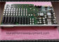 100Mbps de Module van Alcatel SFP/de Optische Zendontvanger 3FE27420AB 7750 van Ethernet