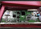 100Mbps de Module van Alcatel SFP/de Optische Zendontvanger 3FE27420AB 7750 van Ethernet