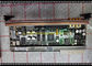 3AL78817AA de Module van Alcatel SFP voor 1660SM, Alcatel-Lucent 1660 Synchrone Multiplextelegraaf SM