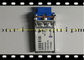 Module 3HE05036AA SFP+ 10GE ER-LC van Alcatel SFP van de BONEN de Optische Zendontvanger