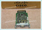 NIEUW Cisco hwic-2T 2 van de Hoge snelheids Periodieke WAN van de Havenrouter de Interfacekaart