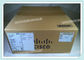 Nieuwe Cisco-Katalysator 9300 c9300-48u-e 48 haven UPOE