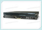 Asa5540-broodje-K9 van de de Firewallveiligheid van RJ45 Cisco het Toestellen Hoge Prestaties 3DES/AES