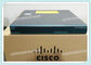 NIEUWE de netwerkbeveiligingfirewall ASA 5510 van Cisco asa5510-broodje-K9 met VPN DES 3DES AES