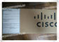 Cisco-Schakelaar CISCO ws-c2960x-48lpd-l 48Ports GigE PoE 2 x 10G SFP+ met Ondernemingsschakelaar