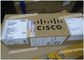 AC Config Cisco het Toestel pwr-c2-640WAC van de Voedingveiligheid