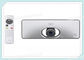 Cts-sx10n-K9 Cisco-de Cameramicrofoon van Videoconferentieeindpunten alle-in-Één Eenheid met Nieuwe Origineel