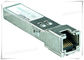 Huawei cwdm-xfp10g-1611 het Optische Type van de Schakelaarlc Schakelaar van Zendontvangerchassis