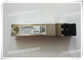 Huawei OMV010N02 SFP+ 850NM 0.12KM Optisch de Zendontvangerartikelnummer 34060607 van LC