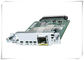 1 Hoge snelheid SFP100M van de haven de Dual Mode Cisco SPA Kaart/1G-ehwic-1ge-SFP-Cu