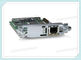De Stem van Cisco Multiflex/WAN-Kaart vwic3-1mft-T1/E1 met 1 van X T1/van E1 Bleek Netwerk