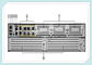 4451VSEC van de de Router isr4451-x-VSEC/K9 Bundel van Cisco Ethernet van de het Netwerkrouter de Veiligheidsstem