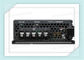 Cisco-Veiligheidstoestel 3850 Reeksen Voeding pwr-c1-440WDC 440W gelijkstroom
