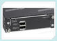 C2960x-STAPEL Cisco-Katalysator 2960-x FlexStack plus Hete Swappable die Module stapelen