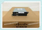 C2960x-STAPEL Cisco-Katalysator 2960-x FlexStack plus Hete Swappable die Module stapelen