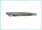 Fpr2110-asa-K9 Cisco-Vuurkracht 2100 Reekstoestellen 1 haven van x 10m/100m/1gbase-t Ethernet