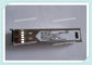 Optische Zendontvanger GLC-sx-MM. 1310nm SFP 10G Kleine Pluggable Vormfactor