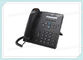 Verenigde Voip IP Telefoon 6900 Reeks cp-6921-cl-K9 Cisco UC Telefoon 6921 van Cisco Netwerk