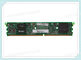 PVDM3-16 Cisco-Router Mdules 16 kanaalhigh-density stemdsp module