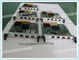 Kuuroord-2x1ge-V2 de Kaart 2-haven van Cisco SPA Gigabit Ethernet-de Interfacekaart van KUUROORDadapters
