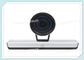 Cisco-TelePresence van Videoconferentieeindpunten Precisie cts-cam-P60 Camera voor SX80 SX20 1920 X 1080 bij 60 Fps