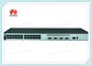 108 van de het Netwerkschakelaar S5720S 28X van Mpps Huawei Li AC 24 Ethernet 10/100/1000 Havens 10 Jol SFP+