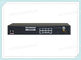 Van de het Netwerkfirewall van 0235G7LN Huawei USG6300 de Beveiligingshost8ge RJ45 2GB Geheugen usg6320-AC