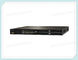 IPS van nip6650-AC Huawei van de het Binnendringenpreventie van Toestellennext generation het Systeem 8GE RJ45 + 4GE