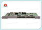De Interfacekaart ES0DG24TFA00 24 Haven 10/100/1000base-t FA RJ45 van het Huaweis7700 Netwerk