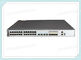 24 het Netwerkschakelaars s5720-28x-pwr-Si-gelijkstroom 10/100/1000 PoE+-Havens 4 10 Jol SFP+ van Ethernet Huawei
