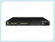 S5720 schakelt het Reeks s5720-56c-hallo-AC Huawei Netwerk 4 10 Jol SFP+ met 2 Interfacegroeven