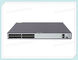 Huawei 24 de Schakelaar s6700-24-EI 24 X GE SFP/10 GE SFP+ Havens van Havens Optische Ethernet