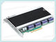 De Volledige Hoogte Hal van de Huaweies3000v2-3200h PCIe SSD Kaart 3.2TB - Lengte PN 02311BSG