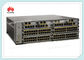 Huawei Geïntegreerde Eterprise-Router ar32-200-AC SRU200 4 SIC 2 WSIC 4 XSIC 350W AC