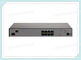 De Router ar207-s WAN 8 Snelle Ethernet-LAN 1 van de Huaweiar200 Reeks Interface ADSL-a/m