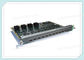 Cisco 4500 de Katalysator 4500 e-Reeksen 12-haven 10GbE SFP+ van Linecard ws-x4712-SFP+E