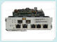 Raad van de de Controleeenheid van H831CCUE Huawei SmartAX MA5616 de Super voor de Toegang van de Koperlijn