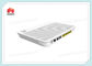 Huawei EchoLife EG8240H5 ONT 4GE + 2POTS 100 – 240 V AC 50/60 Herz